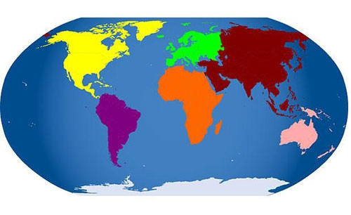 Müslümanlar Avrupa'yı fethedecek o tarih yaklaşıyor! - Sayfa 28