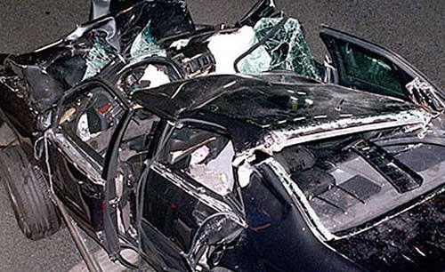 Müslümanlar Avrupa'yı fethedecek o tarih yaklaşıyor! - Sayfa 8