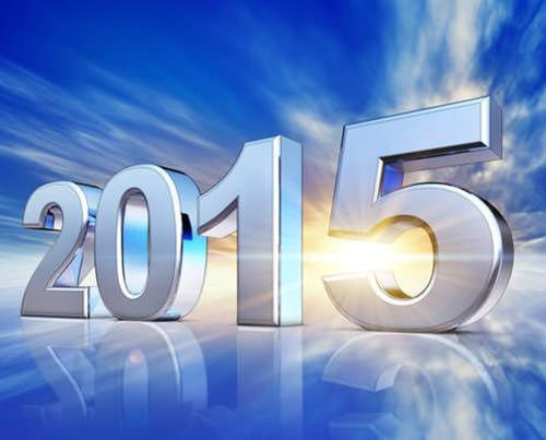 Müslümanlar Avrupa'yı fethedecek o tarih yaklaşıyor! - Sayfa 10