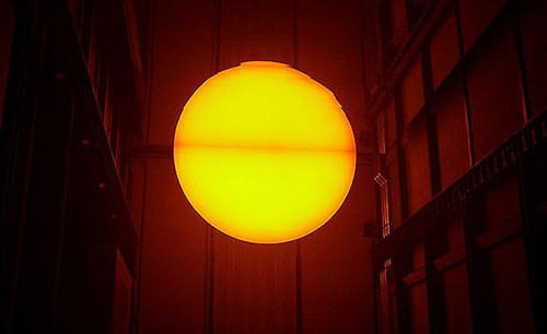 Müslümanlar Avrupa'yı fethedecek o tarih yaklaşıyor! - Sayfa 22