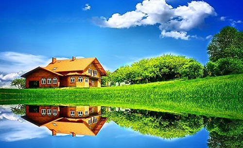 Müslümanlar Avrupa'yı fethedecek o tarih yaklaşıyor! - Sayfa 20