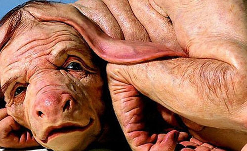 Müslümanlar Avrupa'yı fethedecek o tarih yaklaşıyor! - Sayfa 25