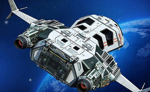 Müslümanlar Avrupa'yı fethedecek o tarih yaklaşıyor! - Sayfa 15