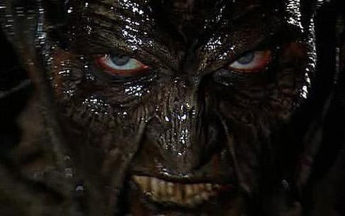 Müslümanlar Avrupa'yı fethedecek o tarih yaklaşıyor! - Sayfa 31