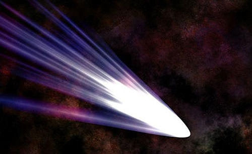 Müslümanlar Avrupa'yı fethedecek o tarih yaklaşıyor! - Sayfa 29