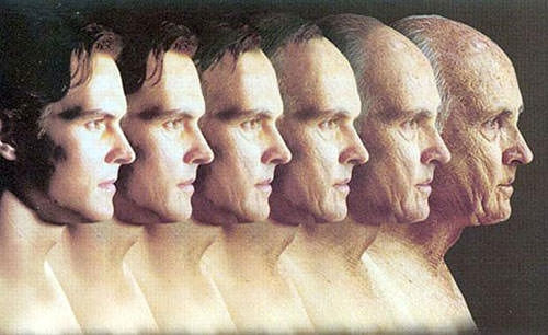 Müslümanlar Avrupa'yı fethedecek o tarih yaklaşıyor! - Sayfa 21