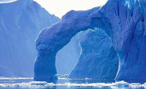 Müslümanlar Avrupa'yı fethedecek o tarih yaklaşıyor! - Sayfa 16