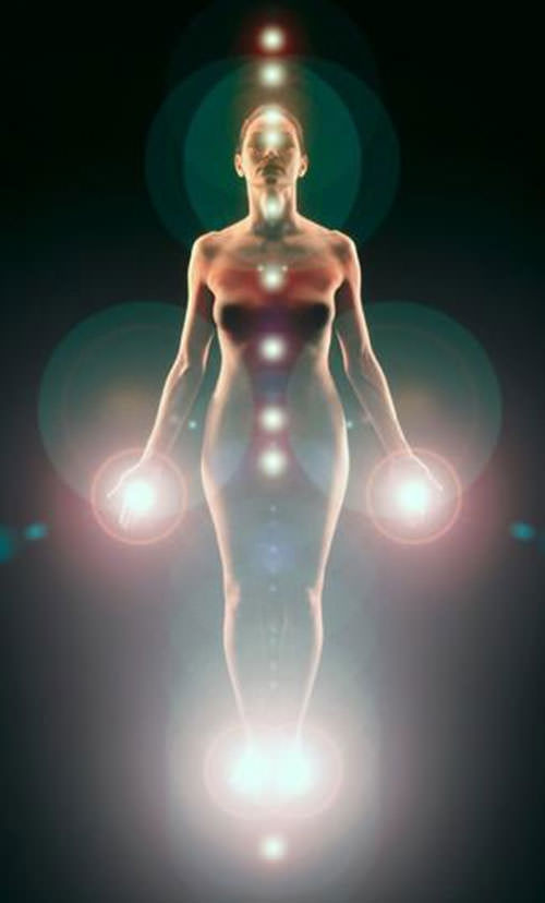 Müslümanlar Avrupa'yı fethedecek o tarih yaklaşıyor! - Sayfa 18