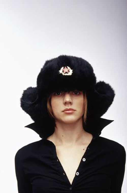 Müslümanlar Avrupa'yı fethedecek o tarih yaklaşıyor! - Sayfa 19