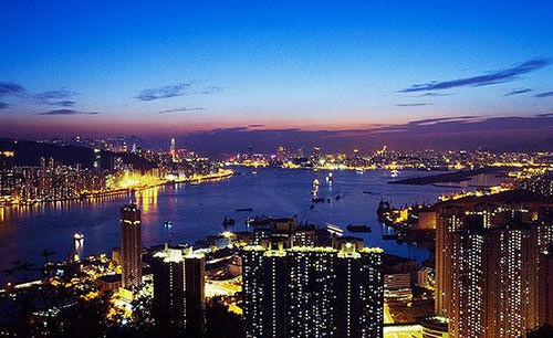 Müslümanlar Avrupa'yı fethedecek o tarih yaklaşıyor! - Sayfa 12