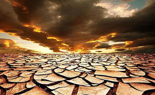 Müslümanlar Avrupa'yı fethedecek o tarih yaklaşıyor! - Sayfa 26