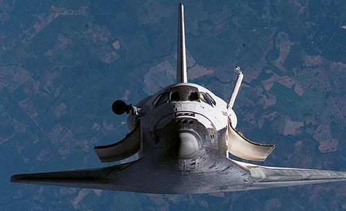 Müslümanlar Avrupa'yı fethedecek o tarih yaklaşıyor! - Sayfa 30