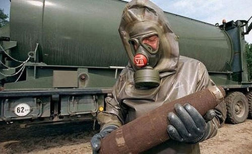 Müslümanlar Avrupa'yı fethedecek o tarih yaklaşıyor! - Sayfa 11