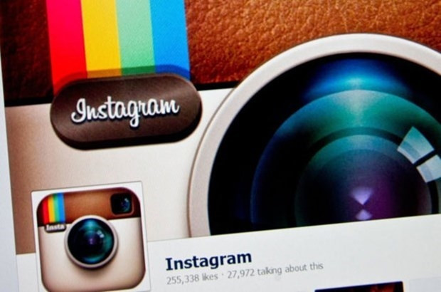 Instagram, Snapchat'i kendi silahı ile vurdu! - Sayfa 7