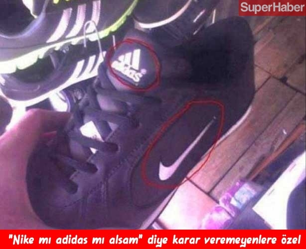 Hafta sonuna güzel girmemizi sağlayacak capsler... - Sayfa 8