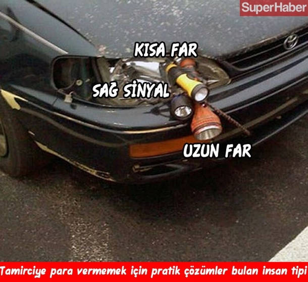 Hafta sonuna güzel girmemizi sağlayacak capsler... - Sayfa 9