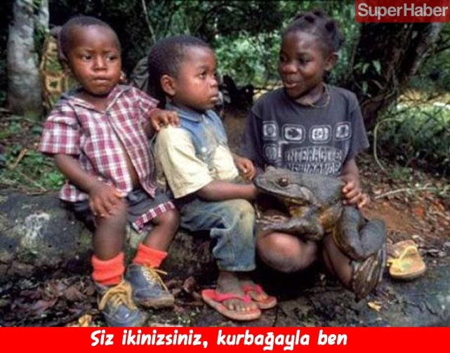 Hafta sonuna güzel girmemizi sağlayacak capsler... - Sayfa 10