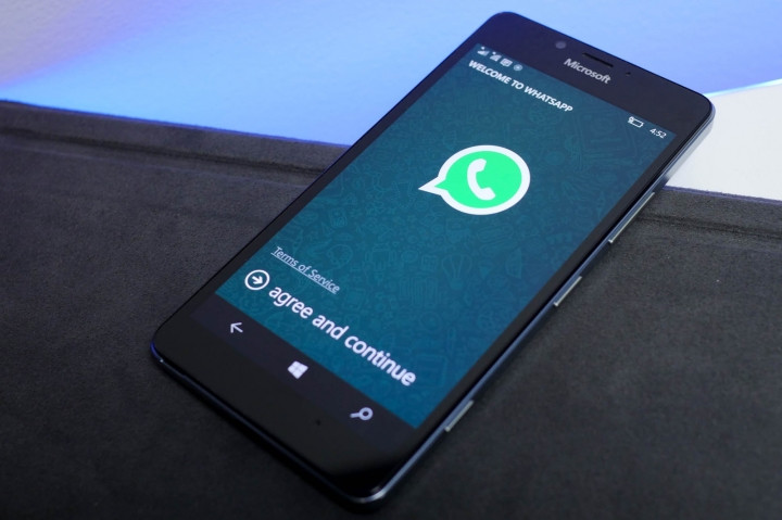 Whatsapp'a çok önemli güncelleme geliyor! - Sayfa 5