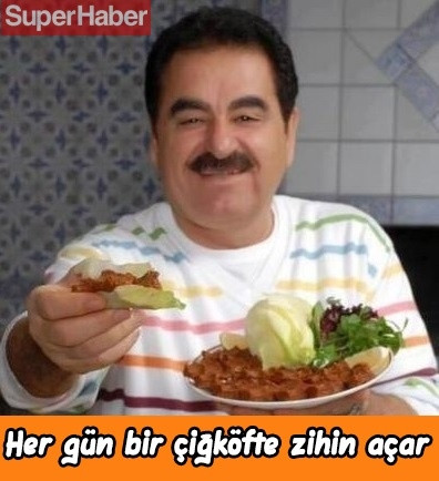 İbrahim Tatlıses'i hiç böyle görmediniz! - Sayfa 13