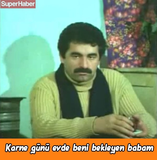 İbrahim Tatlıses'i hiç böyle görmediniz! - Sayfa 14