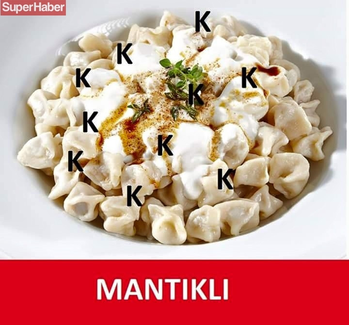 Gergin anlara birebir gelecek espriler... - Sayfa 5