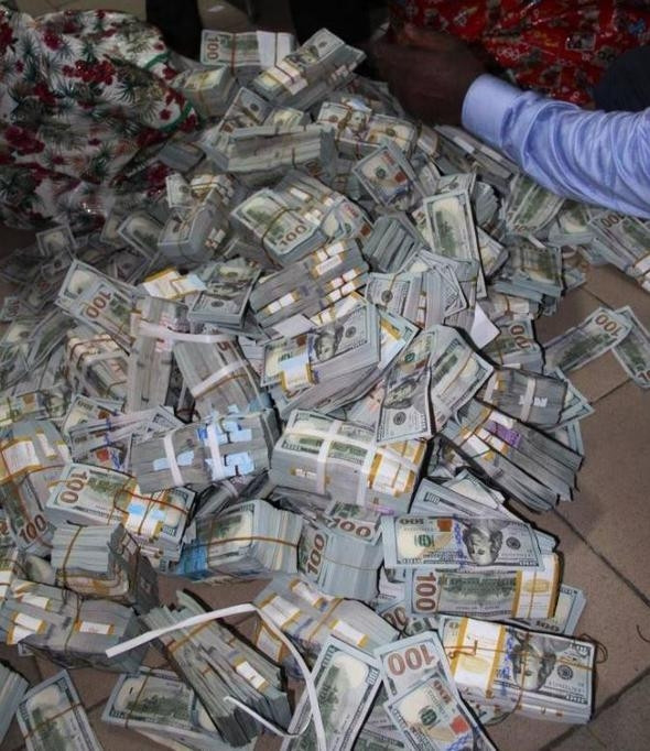 Şüphelenip girdikleri evden çıkanlar şoke etti! - Sayfa 5