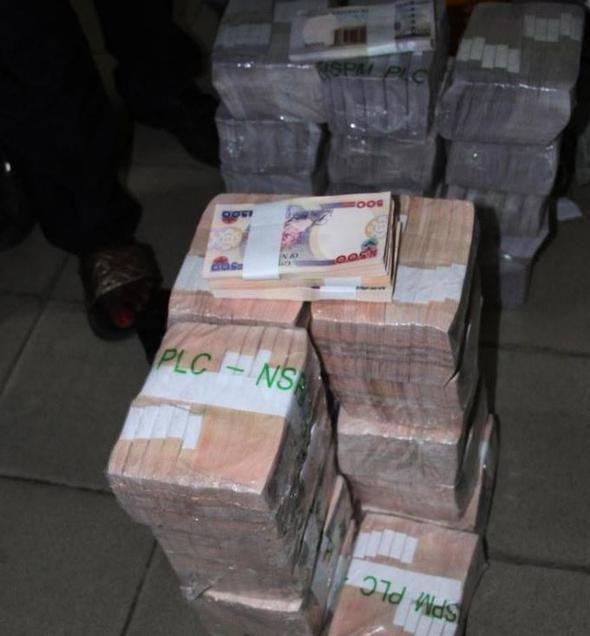 Şüphelenip girdikleri evden çıkanlar şoke etti! - Sayfa 8