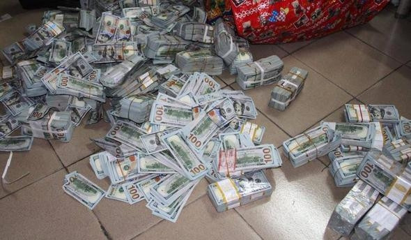 Şüphelenip girdikleri evden çıkanlar şoke etti! - Sayfa 10