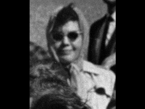 Dünyayı sarsan suikastın esrarengiz tanığı Babushka Lady'nin gizemi! - Sayfa 9