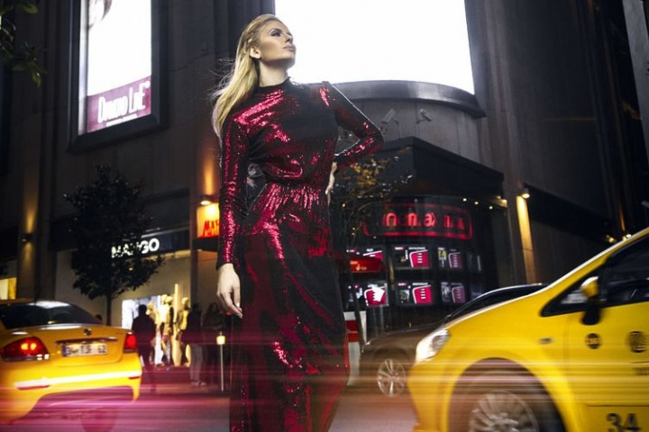 Komşunun Türkçe hazımsızlığı! - Sayfa 19