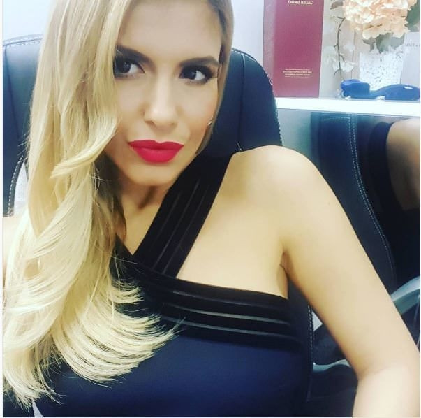 Komşunun Türkçe hazımsızlığı! - Sayfa 23