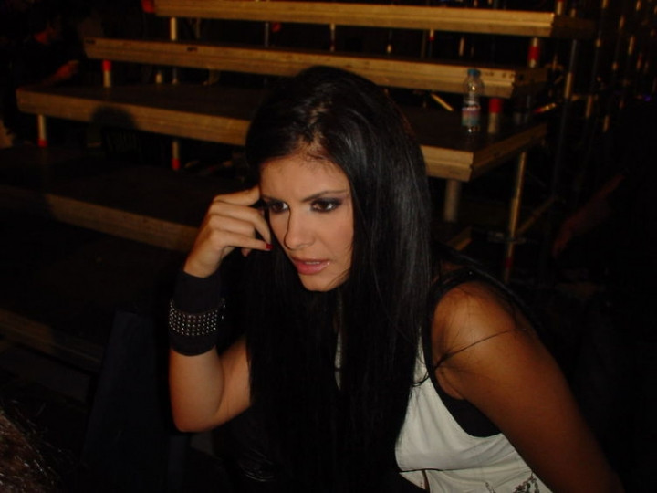 Komşunun Türkçe hazımsızlığı! - Sayfa 11