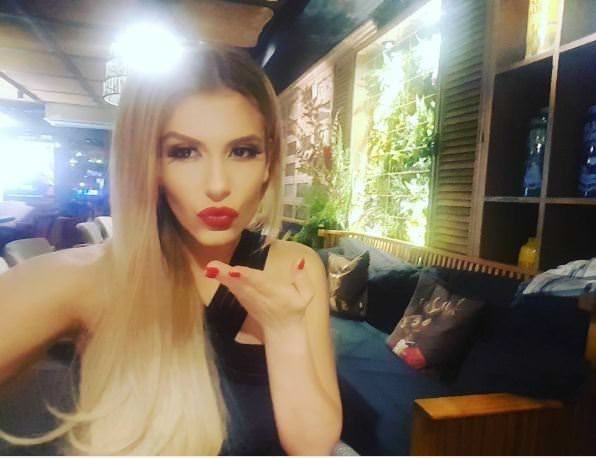 Komşunun Türkçe hazımsızlığı! - Sayfa 25