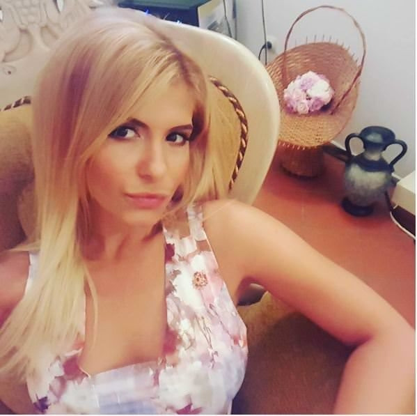 Komşunun Türkçe hazımsızlığı! - Sayfa 29