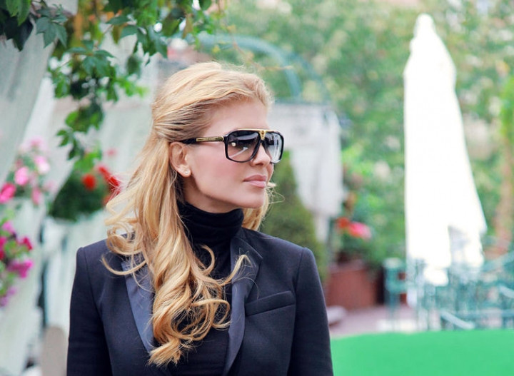 Komşunun Türkçe hazımsızlığı! - Sayfa 22