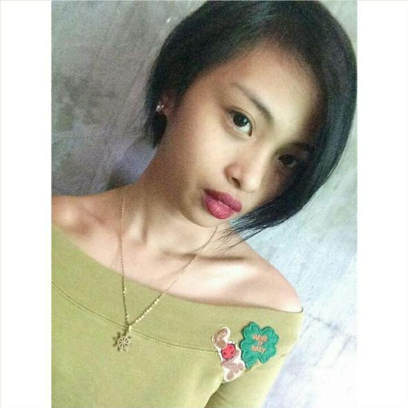 Ölmeden beş gün önce kendi cenazesine katıldı! - Sayfa 9