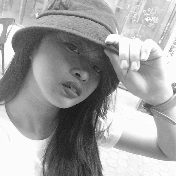 Ölmeden beş gün önce kendi cenazesine katıldı! - Sayfa 12