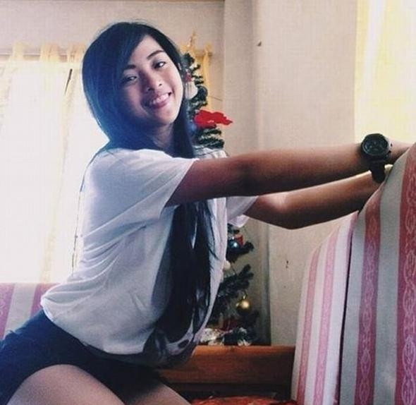 Ölmeden beş gün önce kendi cenazesine katıldı! - Sayfa 5