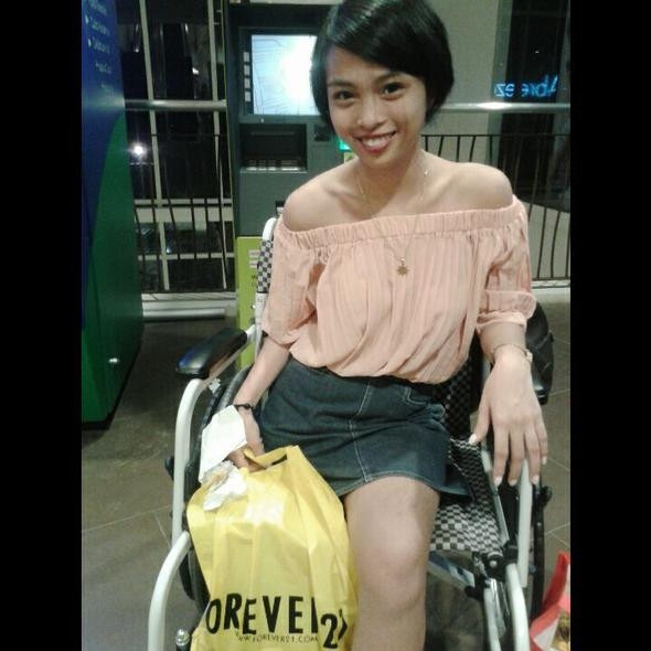 Ölmeden beş gün önce kendi cenazesine katıldı! - Sayfa 10