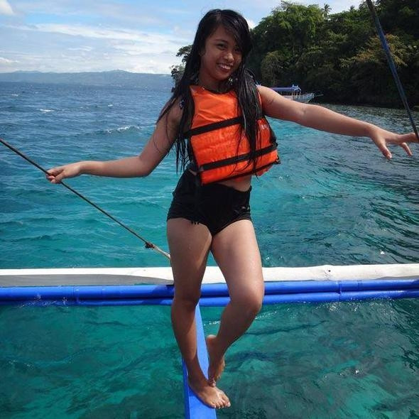 Ölmeden beş gün önce kendi cenazesine katıldı! - Sayfa 6