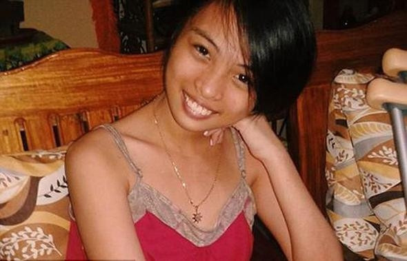 Ölmeden beş gün önce kendi cenazesine katıldı! - Sayfa 7