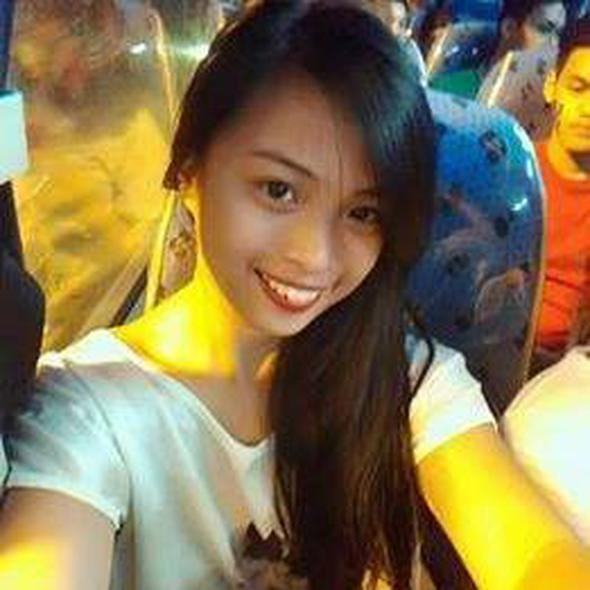 Ölmeden beş gün önce kendi cenazesine katıldı! - Sayfa 8