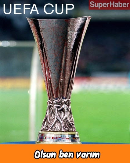 Galatasaray-Fenerbahçe derbisi sonrası caps yağdı! - Sayfa 13