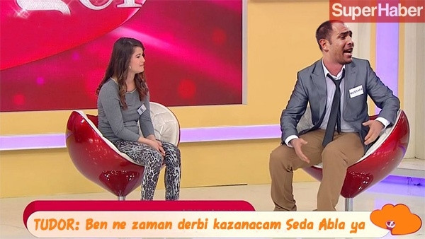 Galatasaray-Fenerbahçe derbisi sonrası caps yağdı! - Sayfa 9