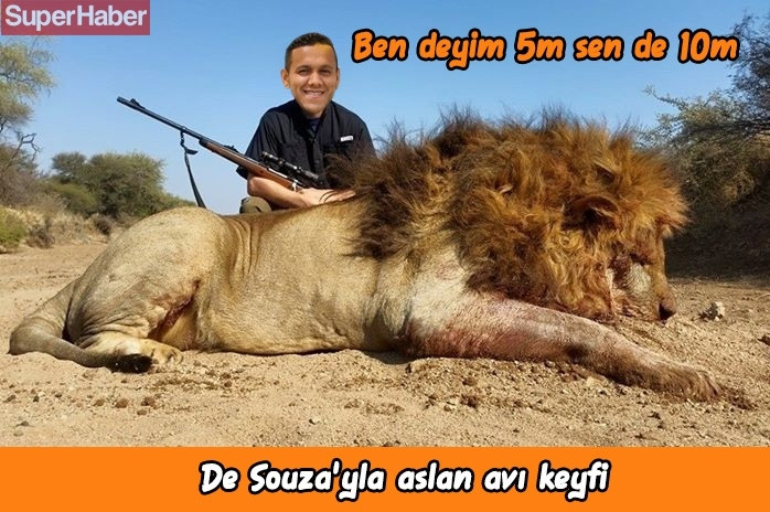 Galatasaray-Fenerbahçe derbisi sonrası caps yağdı! - Sayfa 7