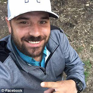 Sevgilisini başkasıyla yatakta yakalayınca öyle bir şey yaptı ki... - Sayfa 5