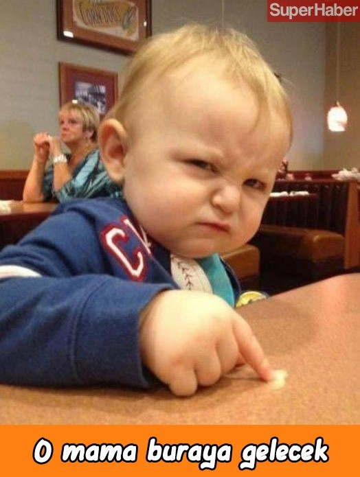 Hafta sonuna güzel girelim... Biraz gülelim! - Sayfa 12