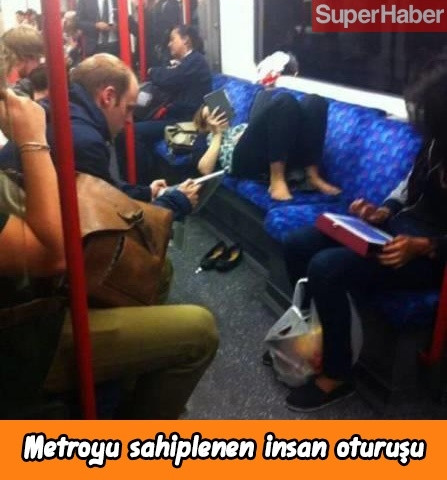 Hafta sonuna güzel girelim... Biraz gülelim! - Sayfa 11