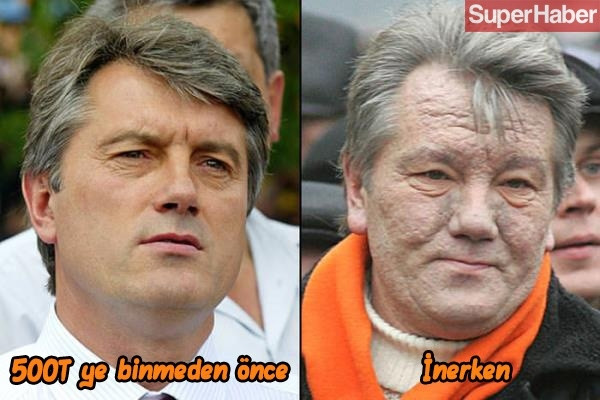 Hafta sonuna güzel girelim... Biraz gülelim! - Sayfa 6