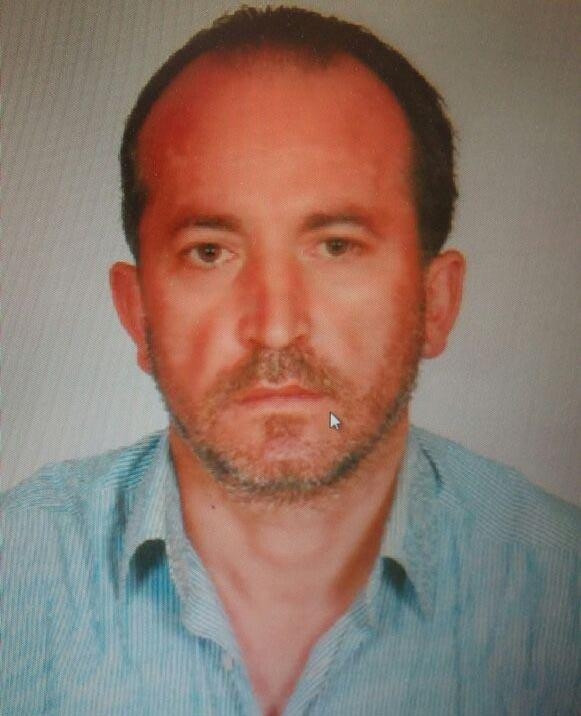 İzmit'te yanan bottaki kayıp işçinin cesedine ulaşıldı! - Sayfa 7